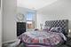 150 W Superior Unit 905, Chicago, IL 60654