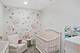 150 W Superior Unit 905, Chicago, IL 60654