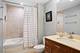 150 W Superior Unit 905, Chicago, IL 60654