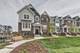 1910 Kingsley Lot #901, Northbrook, IL 60062