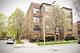 1401 W Winnemac Unit 2, Chicago, IL 60640