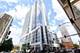 2 W Delaware Unit 3101, Chicago, IL 60610