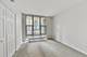 25 E Superior Unit 1505, Chicago, IL 60611