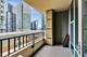 25 E Superior Unit 1505, Chicago, IL 60611