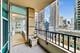 25 E Superior Unit 1505, Chicago, IL 60611