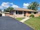 8912 Southfield, Bridgeview, IL 60455