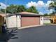 8912 Southfield, Bridgeview, IL 60455