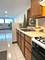 1504 S Austin, Cicero, IL 60804