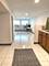 1504 S Austin, Cicero, IL 60804