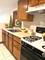 1504 S Austin, Cicero, IL 60804