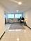 1504 S Austin, Cicero, IL 60804