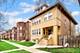 1504 S Austin, Cicero, IL 60804