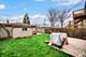 1504 S Austin, Cicero, IL 60804
