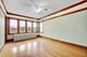 1504 S Austin, Cicero, IL 60804