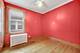 1504 S Austin, Cicero, IL 60804