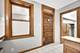 1504 S Austin, Cicero, IL 60804