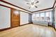 1504 S Austin, Cicero, IL 60804