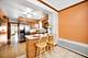 1504 S Austin, Cicero, IL 60804