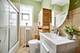 1504 S Austin, Cicero, IL 60804