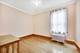 1504 S Austin, Cicero, IL 60804