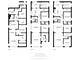 1504 S Austin, Cicero, IL 60804