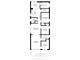 1504 S Austin, Cicero, IL 60804
