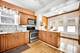 1504 S Austin, Cicero, IL 60804