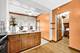 1504 S Austin, Cicero, IL 60804