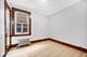 1504 S Austin, Cicero, IL 60804