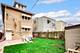 1504 S Austin, Cicero, IL 60804