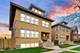 1504 S Austin, Cicero, IL 60804