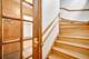 1504 S Austin, Cicero, IL 60804