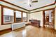 1504 S Austin, Cicero, IL 60804