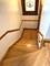 1504 S Austin, Cicero, IL 60804