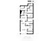 1504 S Austin, Cicero, IL 60804