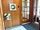 1504 S Austin, Cicero, IL 60804