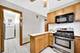1504 S Austin, Cicero, IL 60804