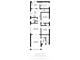1504 S Austin, Cicero, IL 60804