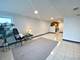 1504 S Austin, Cicero, IL 60804