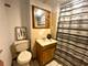 1504 S Austin, Cicero, IL 60804
