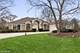 1860 Watercress, Highland Park, IL 60035