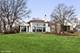 1860 Watercress, Highland Park, IL 60035