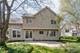 4220 Greenfield, Lake In The Hills, IL 60156