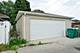 1426 Gunderson, Berwyn, IL 60402