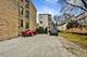 3136 N Kenmore, Chicago, IL 60657