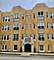 835 Erie Unit 3, Oak Park, IL 60302