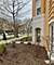 835 Erie Unit 3, Oak Park, IL 60302