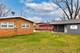 336 Carey, Chicago Heights, IL 60411
