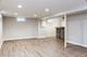336 Carey, Chicago Heights, IL 60411