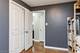 336 Carey, Chicago Heights, IL 60411